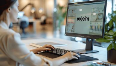 Comment accéder à l’intranet Pôle emploi et ses services essentiels ?