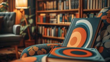 Définition d’un livre broché : tout ce que vous devez savoir