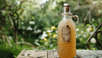 Kvass : la boisson fermentée qui fait parler d&rsquo;elle