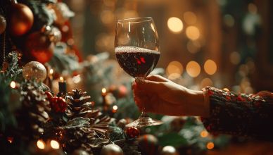 Combien donner pour un vin d&rsquo;honneur : la somme idéale décryptée