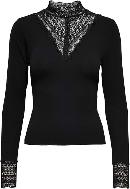 Pull Homme Manches Longues Thermal | Sous-Pull Chic Élégant Pour Travail Ou Mode