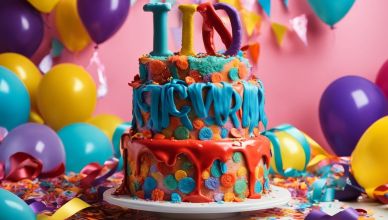 top 5 des cadeaux de divorce