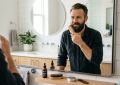 Barbe qui gratte 7 causes et nos solutions pour l'adoucir