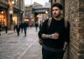 Piercing septum pourquoi est-il devenu un symbole du style alternatif