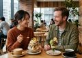 Premier rendez-vous au Japon : ce qui peut surprendre un Français