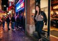 Que faire ce soir quand on est seul ? 12 idées originales