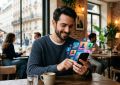 Wannonce gay : pourquoi chercher une alternative ?