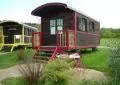 Top 7 des meilleurs campings insolites en France