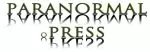 Blog Paranormal Press