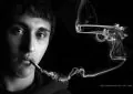 10 pub anti-tabac vraiment choc !