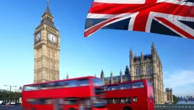 Les cocktails les plus incroyables de Londres