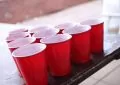 Les gobelets rouges américains : accessoires pour une ambiance chaleureuse