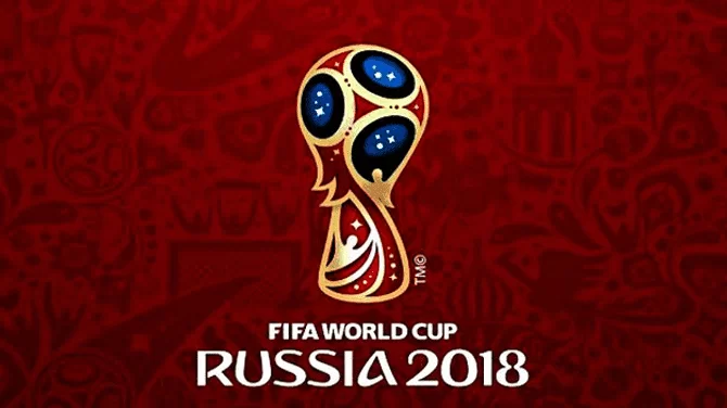 12 choses que vous ne saviez pas à propos de la Coupe du monde