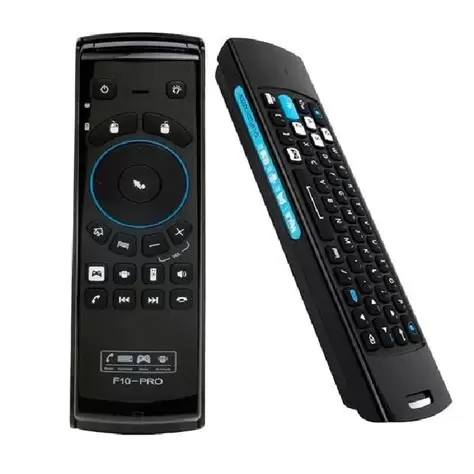 télécommande portail