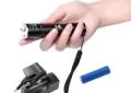 Quelle est la meilleure lampe tactique airsoft en 2026