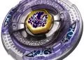 toupie beyblade meilleure toupie beyblade
