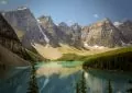Comment obtenir son visa pour le Canada ? Comment obtenir un visa pour le Canada ?