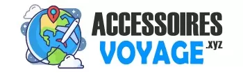 Accessoires-Voyage.xyz