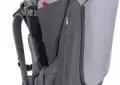 Porte bébé randonnée Porte bébé randonnée