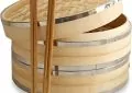 panier vapeur bambou panier vapeur bambou