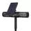 lampe anti moustique solaire