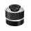 lampe anti moustique voyage
