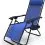 chaise de plage