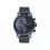 montre hugo boss