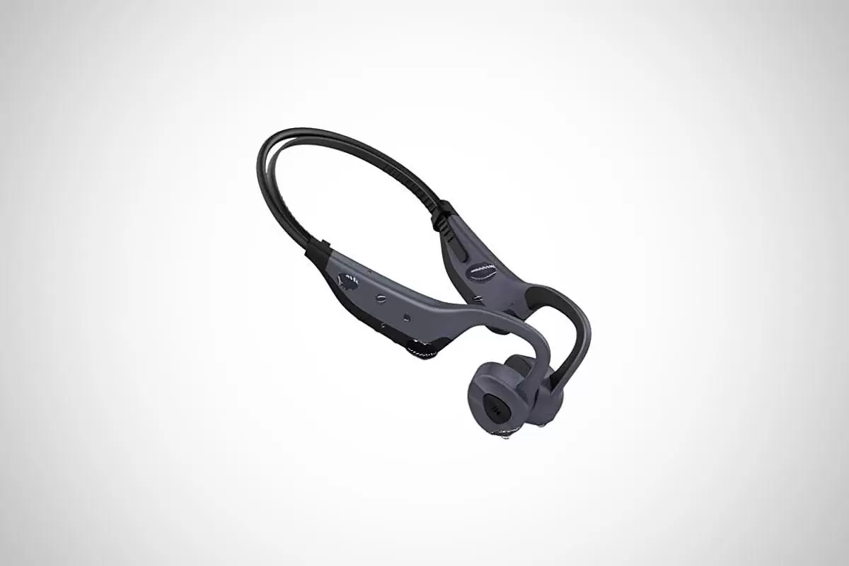 meilleurs écouteurs de natation