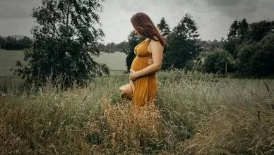 Apericube enceinte, est-ce sûr d'en manger ?