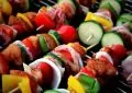 9 choses à faire griller au barbecue autre que la viande