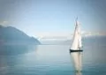 croisière à la voile tour du monde