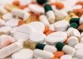 Acheter du Clenbuterol en pharmacie en ligne Acheter du Clenbuterol en pharmacie en ligne