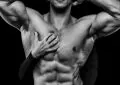 Dostinex dans le bodybuilding Dostinex dans le bodybuilding