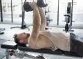 Le vinstrol dans la musculation