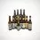 coffret découverte bière