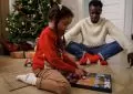 Comment choisir le bon calendrier de l’Avent cette année comment choisir le bon calendrier de l'avent