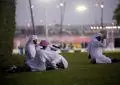 Coupe du Monde au Qatar : tout ce qu’il faut savoir avant de voyager Qatar Coupe du Monde 2022 : infos pratiques et polémiques