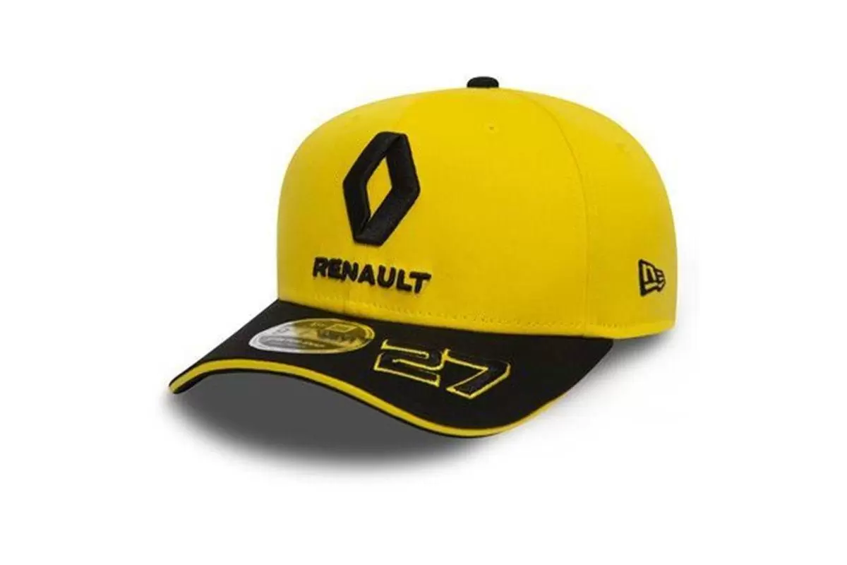 meilleurs accessoires voiture renault