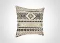coussin ethnique meilleur coussin ethnique