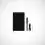 cahier intelligent