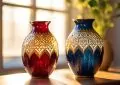 Accessoires de maison hors du commun : des accents qui intriguent accessoires de maison hors du commun : des accents qui intriguent