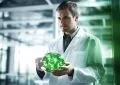 Biotechnologies émergentes : Les avancées qui pourraient redéfinir la vie sur Terre Biotechnologies émergentes : Les avancées qui pourraient redéfinir la vie sur Terre