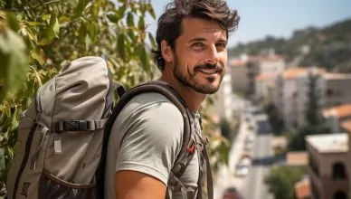 stage de survie en Bretagne