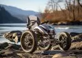 Fauteuil roulant sport : trouvez le modèle idéal pour vos activités Quel fauteuil roulant sport est fait pour vous ?