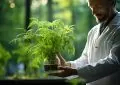 Écologie synthétique : Comment la science travaille à restaurer l’équilibre écologique