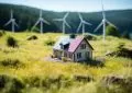 Énergie du futur : Les sources d’énergie innovantes qui pourraient sauver la planète
