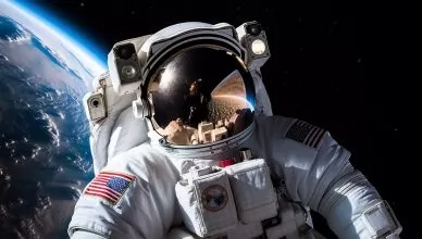forum de la conquête spatiale