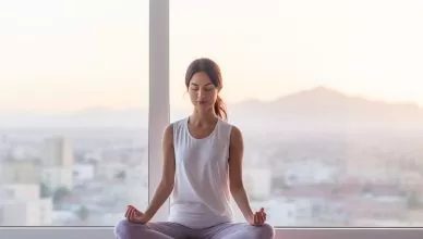 Formation gestion du stress et bien-être durable