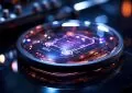innovations technologiques étonnantes : les dernières trouvailles qui impressionnent